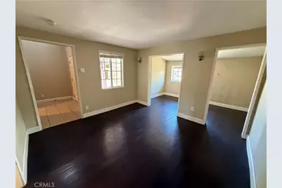 21514 Cohasset Street, Canoga Park, CA 91303 - Photo 14