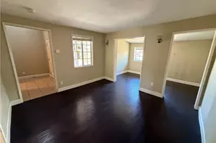 21514 Cohasset St, Canoga Park, CA 91303 - Photo 14
