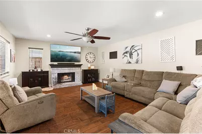 11880 Asti Drive, Rancho Cucamonga, CA 91701 - Photo 10