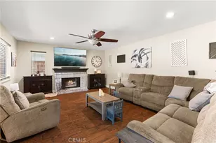11880 Asti Dr, Rancho Cucamonga, CA 91701 - Photo 10