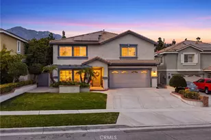 11880 Asti Dr, Rancho Cucamonga, CA 91701 - Photo 1