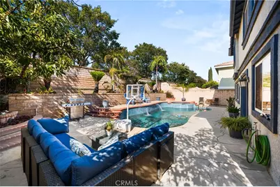 11880 Asti Drive, Rancho Cucamonga, CA 91701 - Photo 22