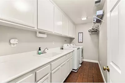 11880 Asti Drive, Rancho Cucamonga, CA 91701 - Photo 18