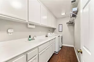 11880 Asti Dr, Rancho Cucamonga, CA 91701 - Photo 18