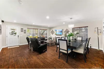 11880 Asti Drive, Rancho Cucamonga, CA 91701 - Photo 4