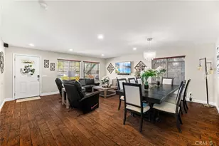 11880 Asti Dr, Rancho Cucamonga, CA 91701 - Photo 4