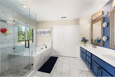 11880 Asti Drive, Rancho Cucamonga, CA 91701 - Photo 16