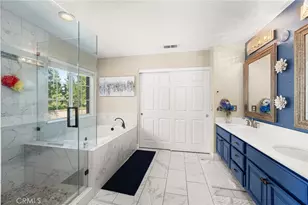 11880 Asti Dr, Rancho Cucamonga, CA 91701 - Photo 16