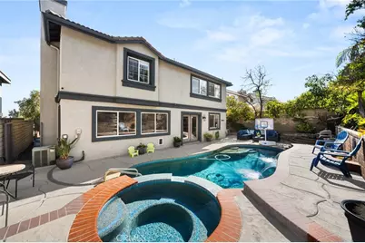 11880 Asti Drive, Rancho Cucamonga, CA 91701 - Photo 24