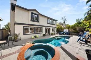 11880 Asti Dr, Rancho Cucamonga, CA 91701 - Photo 24