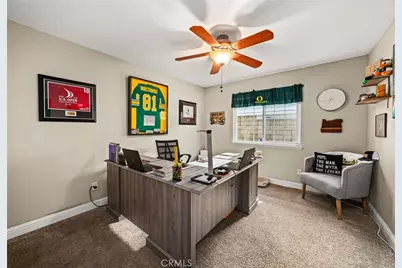 11880 Asti Drive, Rancho Cucamonga, CA 91701 - Photo 12