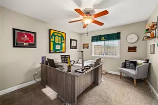 11880 Asti Dr, Rancho Cucamonga, CA 91701 - Photo 12