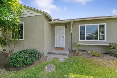 5125 N Landis, Baldwin Park, CA 91706 - Photo 34