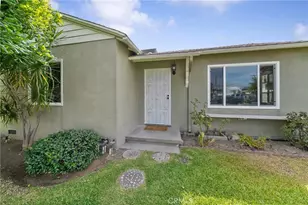 5125 N Landis, Baldwin Park, CA 91706 - Photo 34
