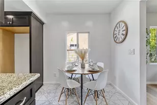 5125 N Landis, Baldwin Park, CA 91706 - Photo 10