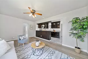 5125 N Landis, Baldwin Park, CA 91706 - Photo 6