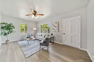 5125 N Landis, Baldwin Park, CA 91706 - Photo 4
