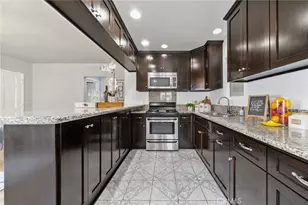 5125 N Landis, Baldwin Park, CA 91706 - Photo 8