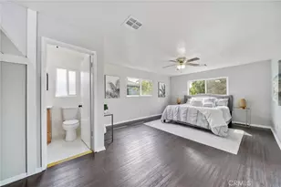 5125 N Landis, Baldwin Park, CA 91706 - Photo 18