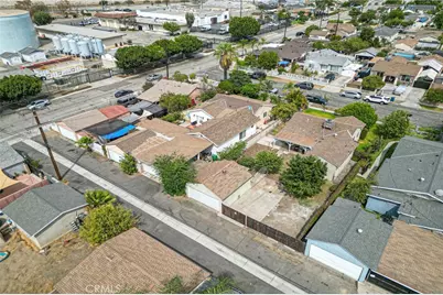 5125 N Landis, Baldwin Park, CA 91706 - Photo 30