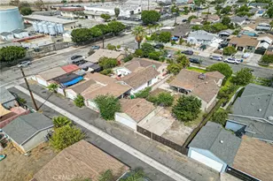 5125 N Landis, Baldwin Park, CA 91706 - Photo 30