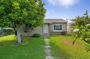 5125 N Landis, Baldwin Park, CA 91706 - Photo 32