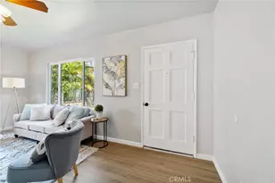 5125 N Landis, Baldwin Park, CA 91706 - Photo 2