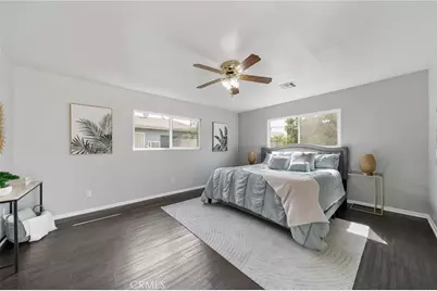 5125 N Landis, Baldwin Park, CA 91706 - Photo 20