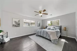 5125 N Landis, Baldwin Park, CA 91706 - Photo 20