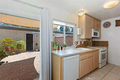 8714 Lincoln Avenue, Riverside, CA 92504 - Photo 14
