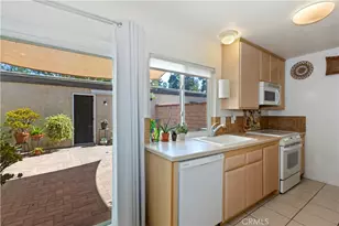 8714 Lincoln Ave, Riverside, CA 92504 - Photo 14