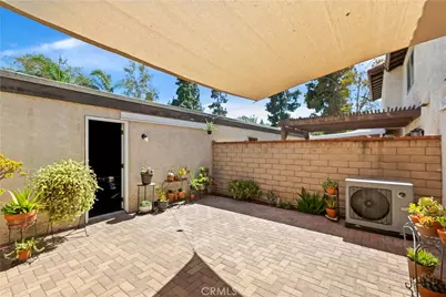 8714 Lincoln Avenue, Riverside, CA 92504 - Photo 16