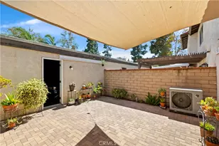 8714 Lincoln Ave, Riverside, CA 92504 - Photo 16