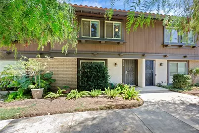 8714 Lincoln Avenue, Riverside, CA 92504 - Photo 4