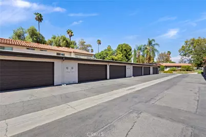 8714 Lincoln Avenue, Riverside, CA 92504 - Photo 26