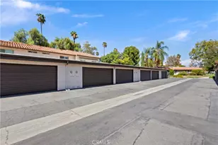 8714 Lincoln Ave, Riverside, CA 92504 - Photo 26