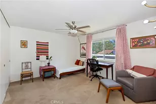 8714 Lincoln Ave, Riverside, CA 92504 - Photo 20