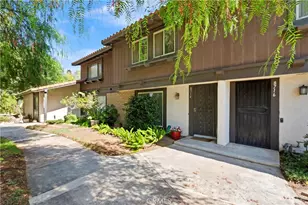 8714 Lincoln Ave, Riverside, CA 92504 - Photo 2