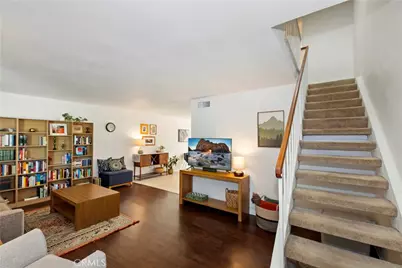 8714 Lincoln Avenue, Riverside, CA 92504 - Photo 6