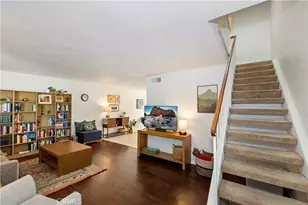 8714 Lincoln Ave, Riverside, CA 92504 - Photo 6