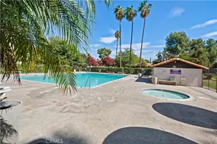 8714 Lincoln Ave, Riverside, CA 92504 - Photo 28