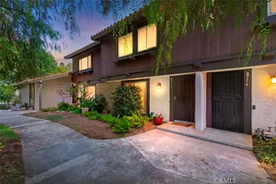 8714 Lincoln Avenue, Riverside, CA 92504 - Photo 1