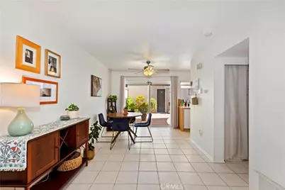 8714 Lincoln Avenue, Riverside, CA 92504 - Photo 10