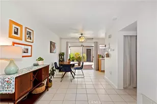 8714 Lincoln Ave, Riverside, CA 92504 - Photo 10
