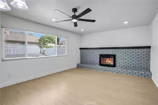 16410 Fontlee Ln, Fontana, CA 92335 - Photo 4