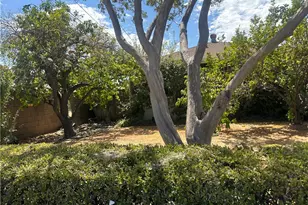 334 334 1/2 Edgley Dr, Monterey Park, CA 91755 - Photo 2
