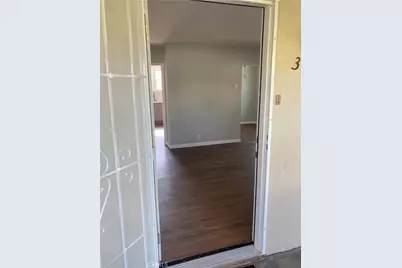 334 Edgley Dr, Monterey Park, CA 91755 - Photo 14