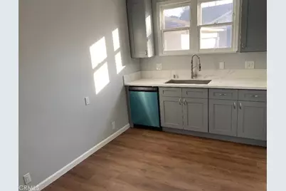 334 Edgley Dr, Monterey Park, CA 91755 - Photo 12