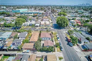 5953 S Denker Ave, Los Angeles, CA 90047 - Photo 8