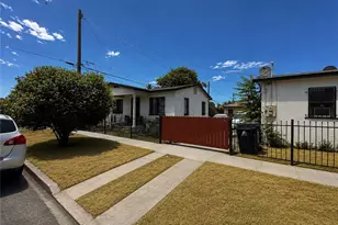 5953 S Denker Ave, Los Angeles, CA 90047 - Photo 4